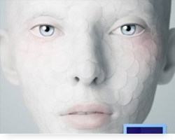 Photoshop CS6